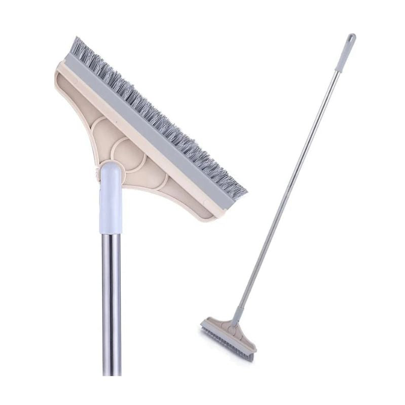 GapBrushr