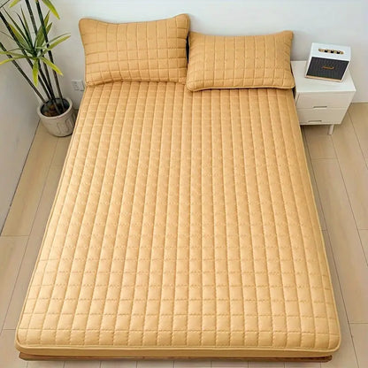QuiltProtector
