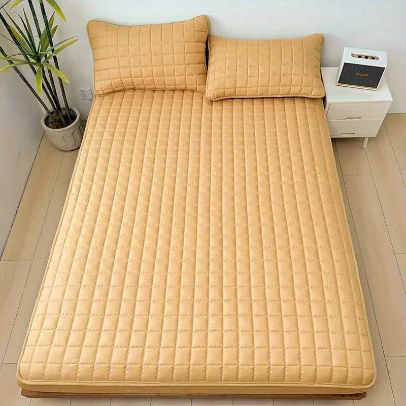QuiltProtector