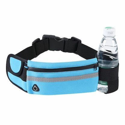 Exercise Pouch