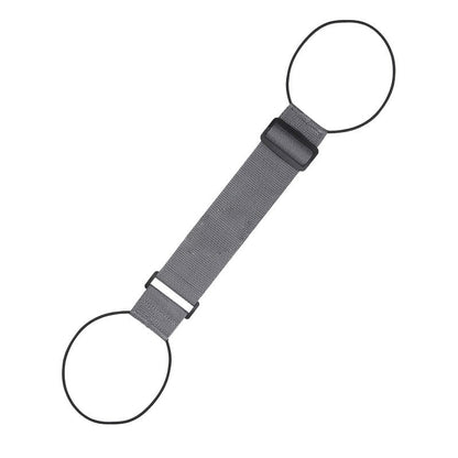 Bag Joiner - Intelligenter Koffergurt