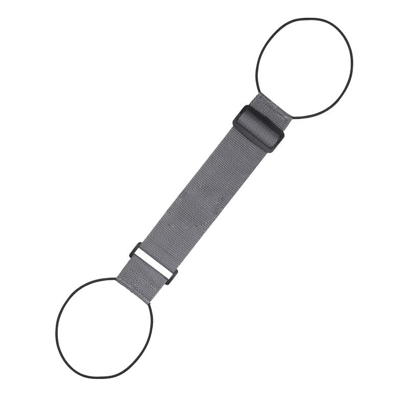 Bag Joiner - Intelligenter Koffergurt