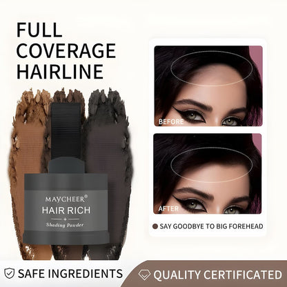 RootPowder