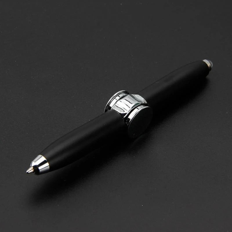 FidgetStift - 3-in-1 Fidget-Stift zur Stressreduktion
