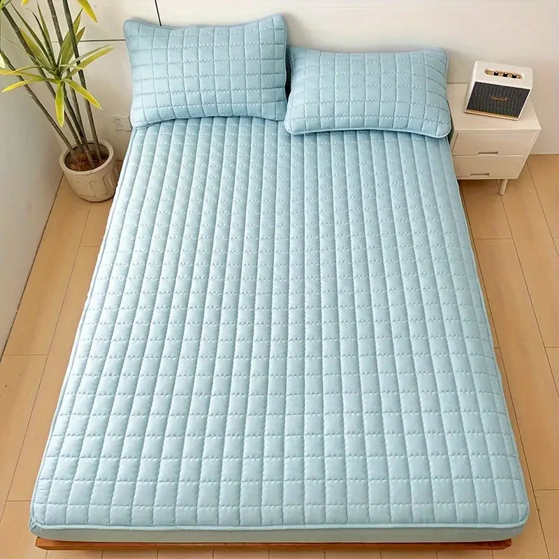 QuiltProtector