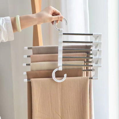 TrouserHanger