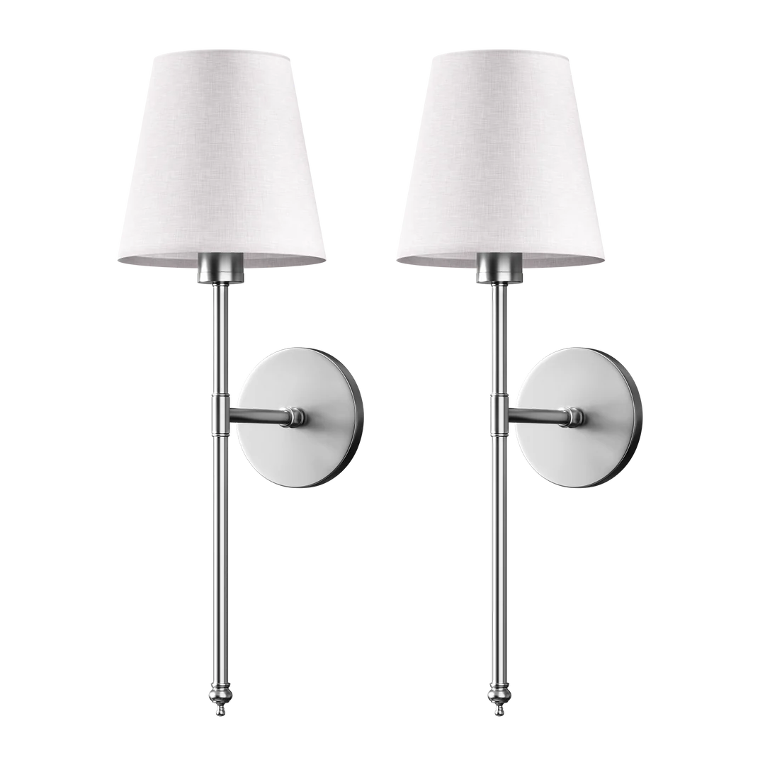 MuraSconces - Kabellose Wandleuchter