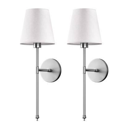 MuraSconces - Kabellose Wandleuchter