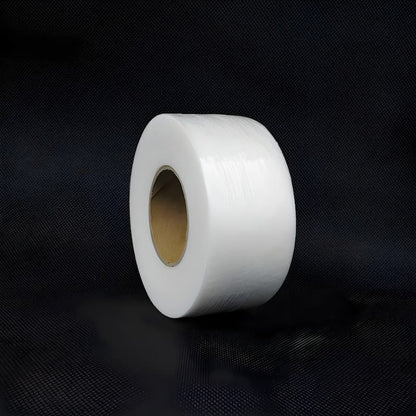 FabricTape