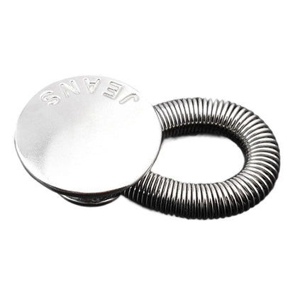 Button Stretcher - So werden enge Jeans mit einem Handgriff wieder bequem