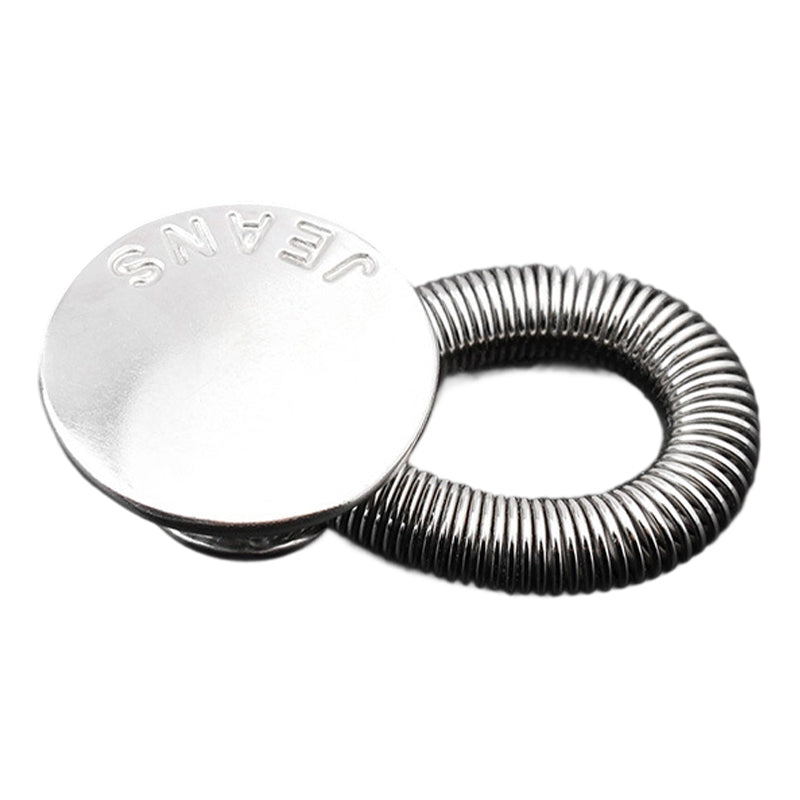 Button Stretcher - So werden enge Jeans mit einem Handgriff wieder bequem