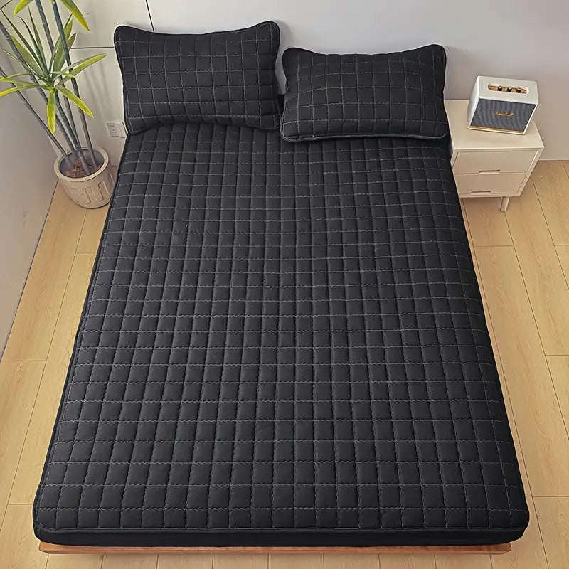 QuiltProtector