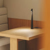 Lade das Bild in den Galerie-Viewer, Candelara - Elegante Tragbare Tischlampe Table Lamp