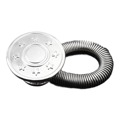 Button Stretcher - So werden enge Jeans mit einem Handgriff wieder bequem