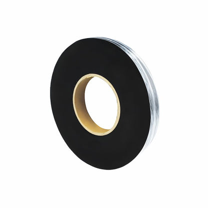 FabricTape
