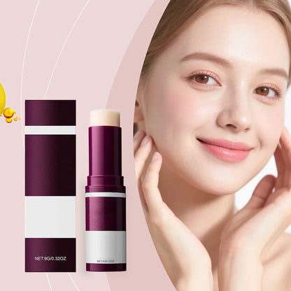 Balm Stick - Koreanischer Anti-Aging-Hautpflegestift