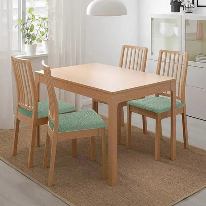 ChairCover - Stuhlsitzbezüge  [4er-Set]