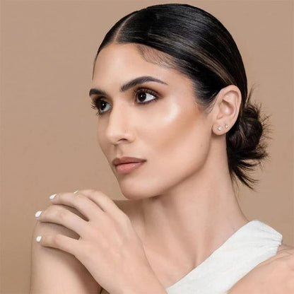 Shape Glow - Müheloses Strahlen, das jeden Tag Ihre wahre Schönheit unterstreicht