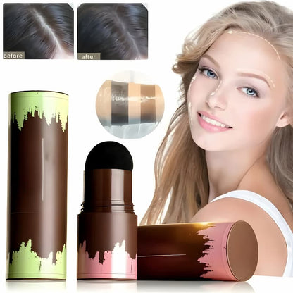 HairFill - Präzisions-Haarschattierungsstift
