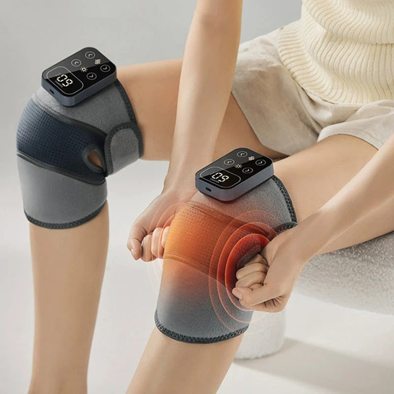 KneeMasager