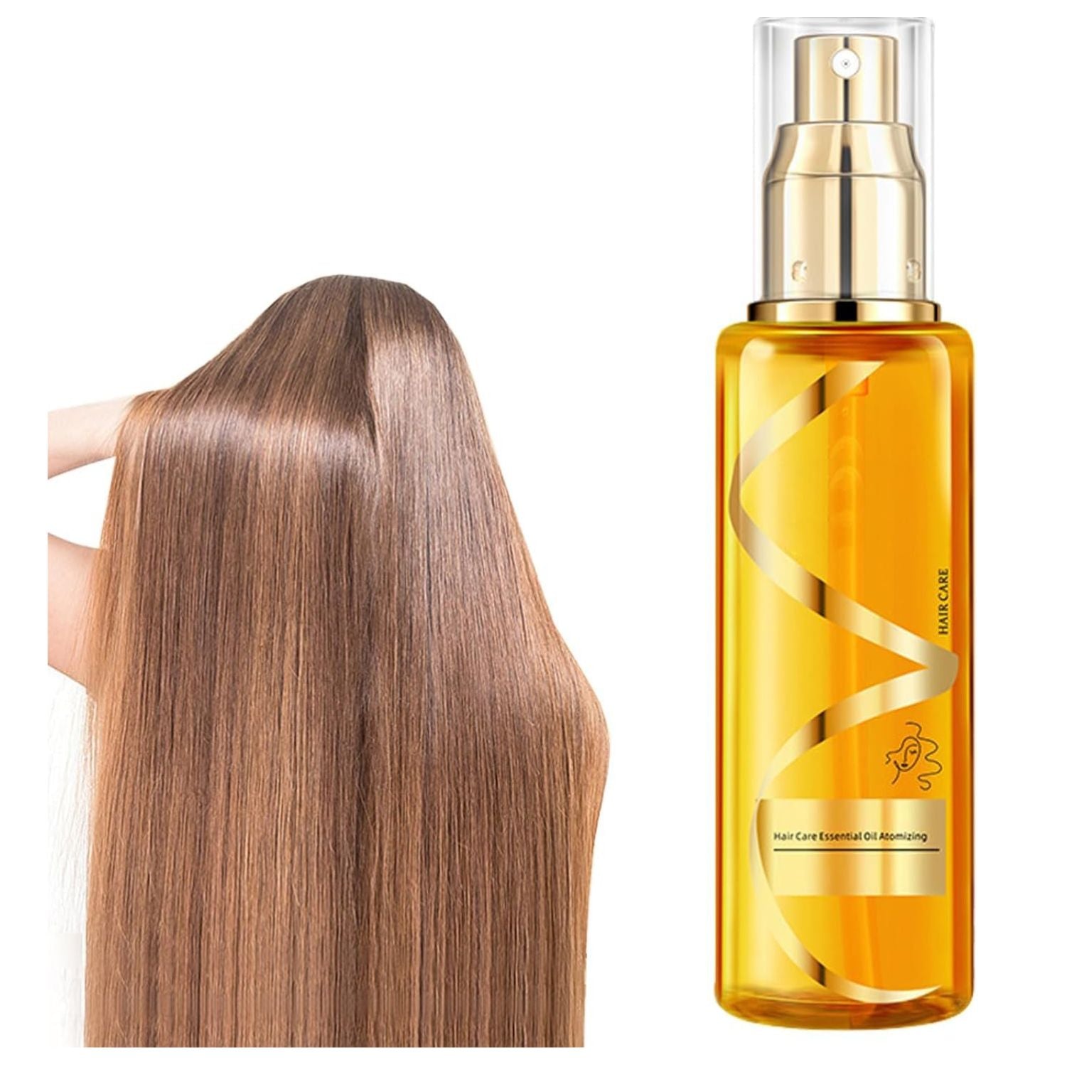 HairVitamines
