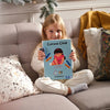Lade das Bild in den Galerie-Viewer, CuriousChild™ - Montessori Aktivitätsbuch für neugierige Kinder