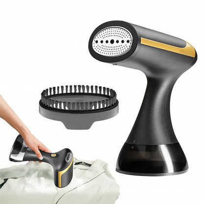 Clothes Steamer