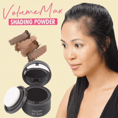 RootPowder