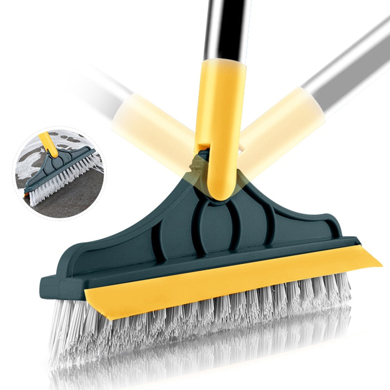 GapBrushr