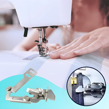 PresserFoot - Nähmaschinen-Nähfuß