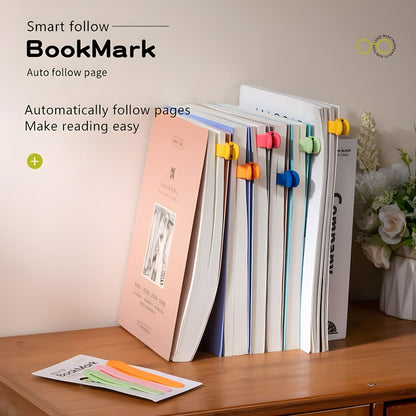 PageMarker