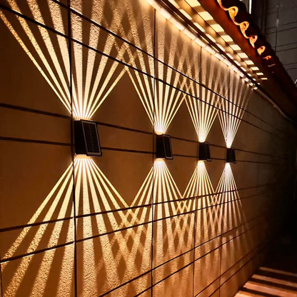 BuroxLight