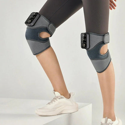 KneeMasager