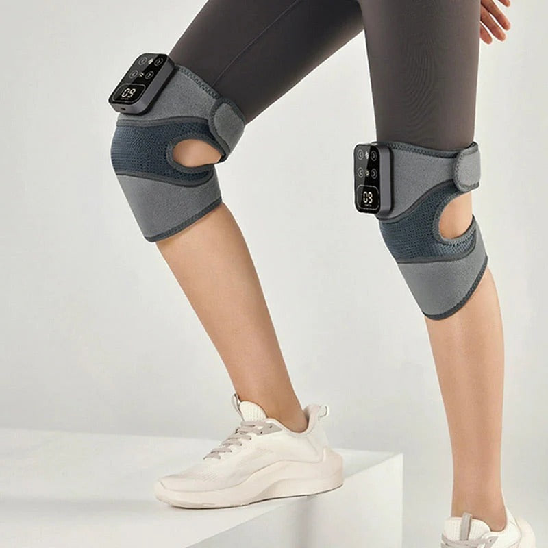 KneeMasager