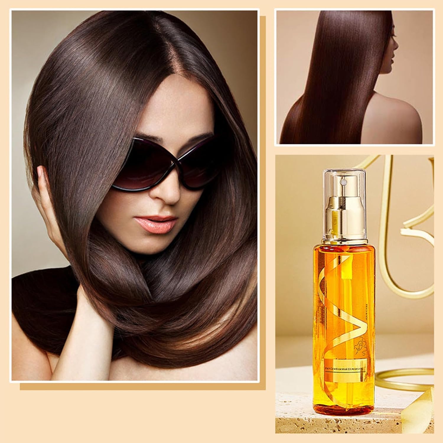 HairVitamines