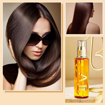 HairVitamines