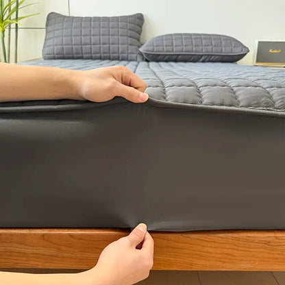 QuiltProtector