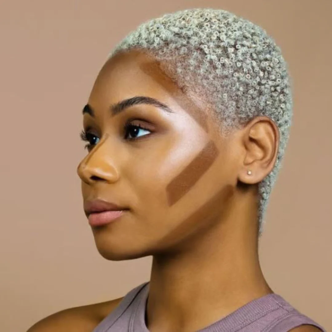 Shape Glow - Müheloses Strahlen, das jeden Tag Ihre wahre Schönheit unterstreicht