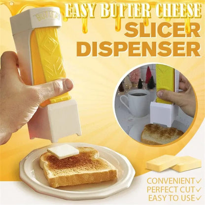 ButterDispenser
