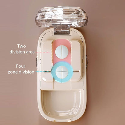 PillCutter