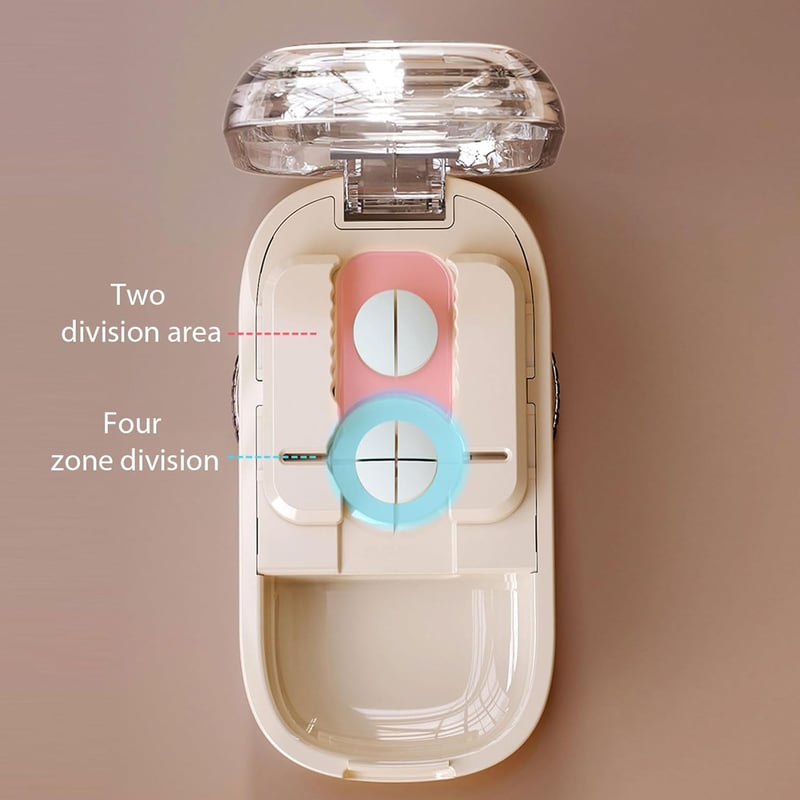 PillCutter