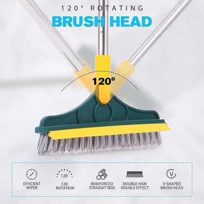 GapBrushr