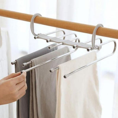 TrouserHanger