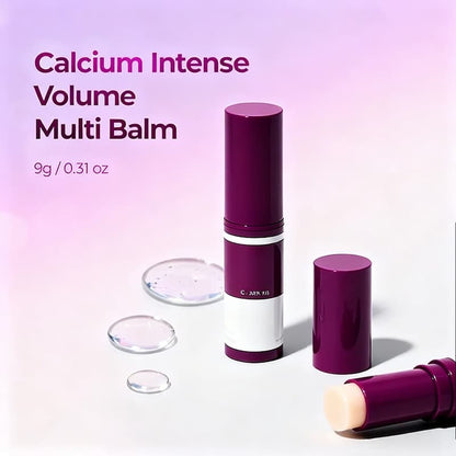 Balm Stick - Koreanischer Anti-Aging-Hautpflegestift