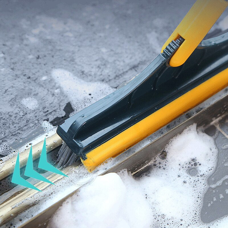 GapBrushr