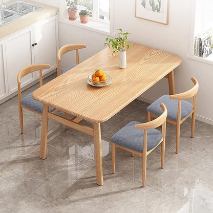 ChairCover - Stuhlsitzbezüge  [4er-Set]