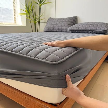 QuiltProtector