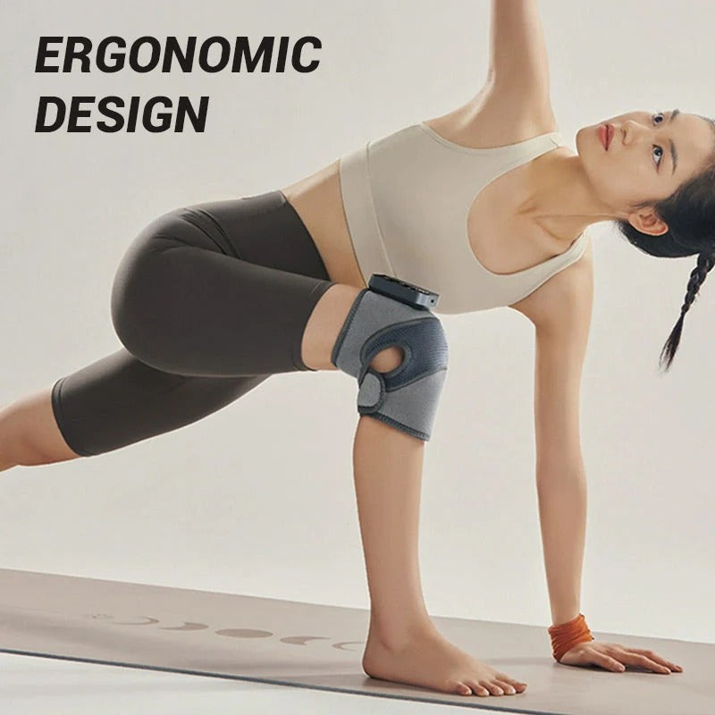 KneeMasager