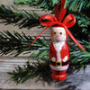 Lade das Bild in den Galerie-Viewer, Supriseornament - Christbaumschmuck Hängende Dekoration Christmas Tree Ornament