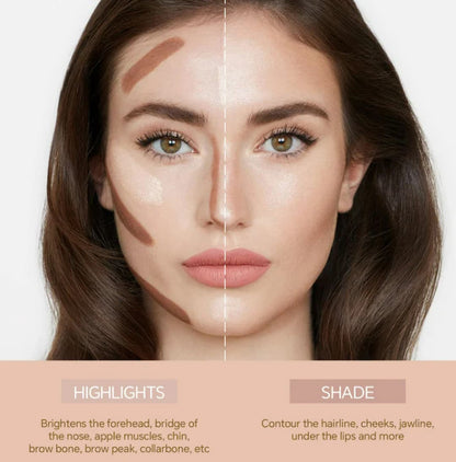 Shape Glow - Müheloses Strahlen, das jeden Tag Ihre wahre Schönheit unterstreicht